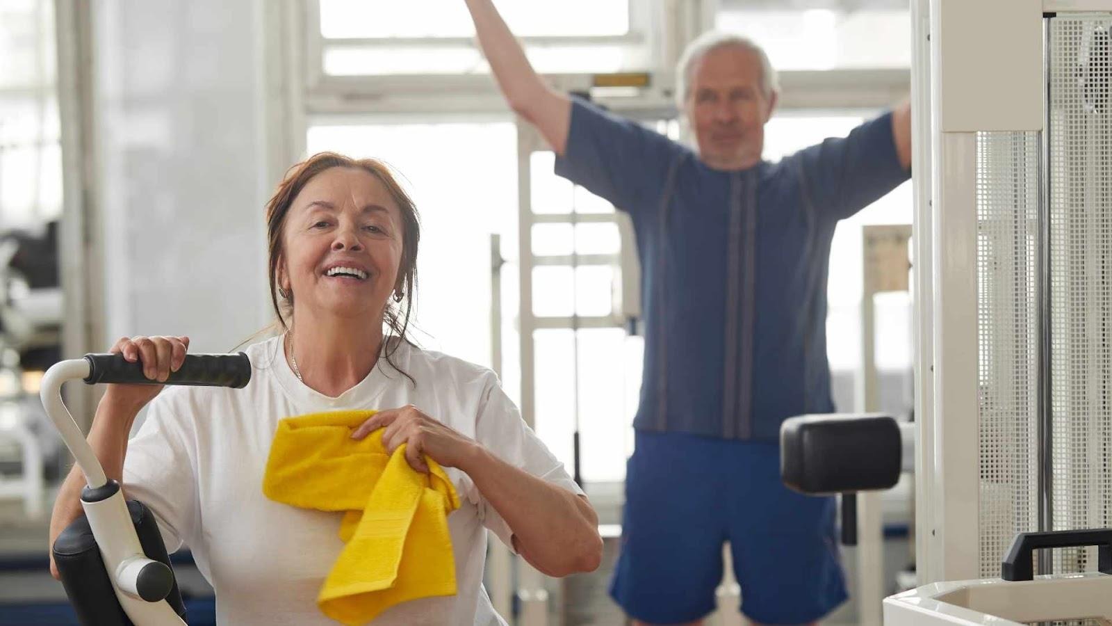 Hábitos diarios sencillos para la salud y la prevención hoy